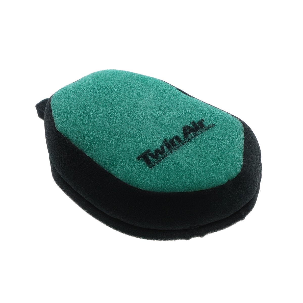 TWIN AIR Luftfilter für KAWASAKI