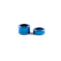 AWORKX Wheel Spacer Front