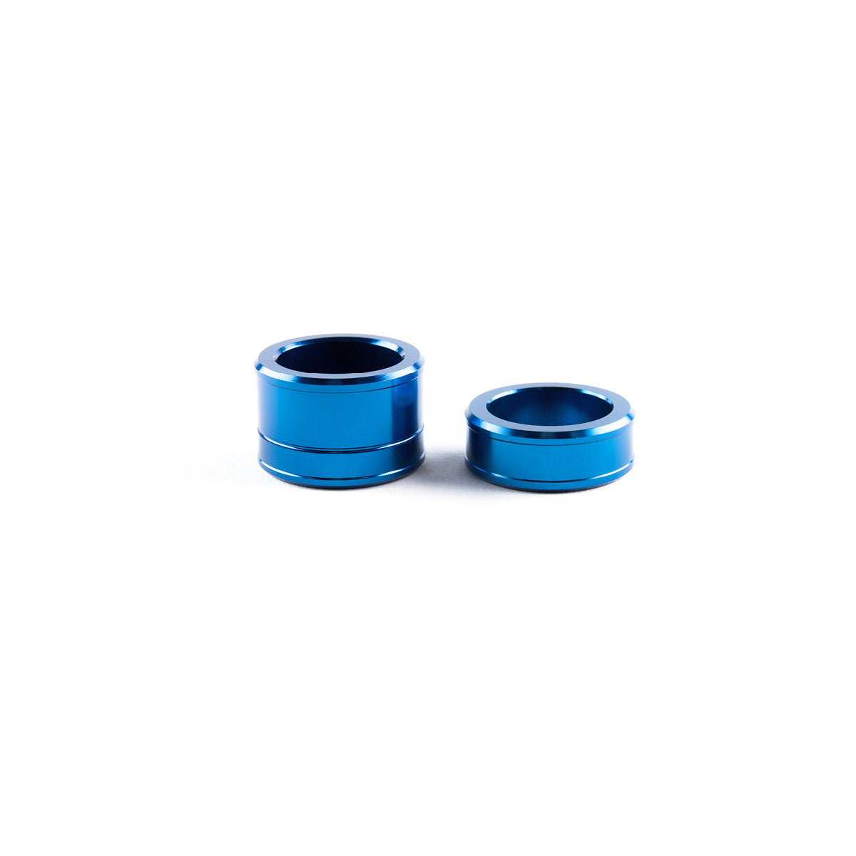 AWORKX Wheel Spacer Front