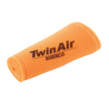 TWIN AIR Luftfilter für SHERCO