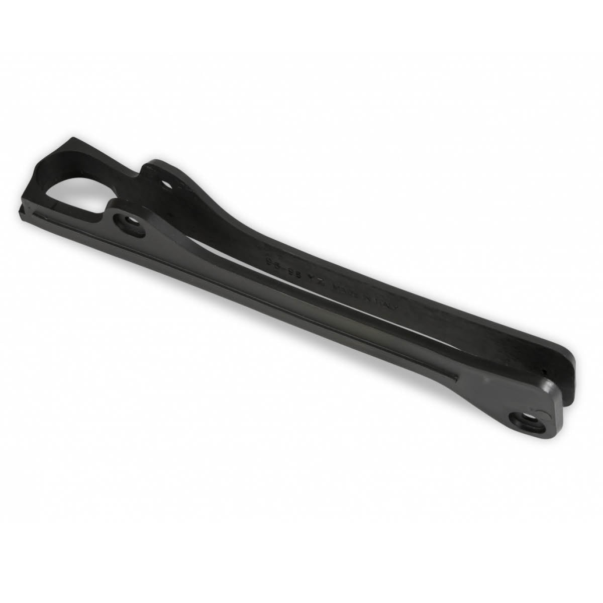 UFO Schwingarm-Kettengleiter für YAMAHA - UF3809-001