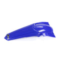 UFO Kotflügel für YAMAHA - UF4810-089