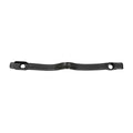 UFO Schwingarm-Kettengleiter für KTM - UF3069-001