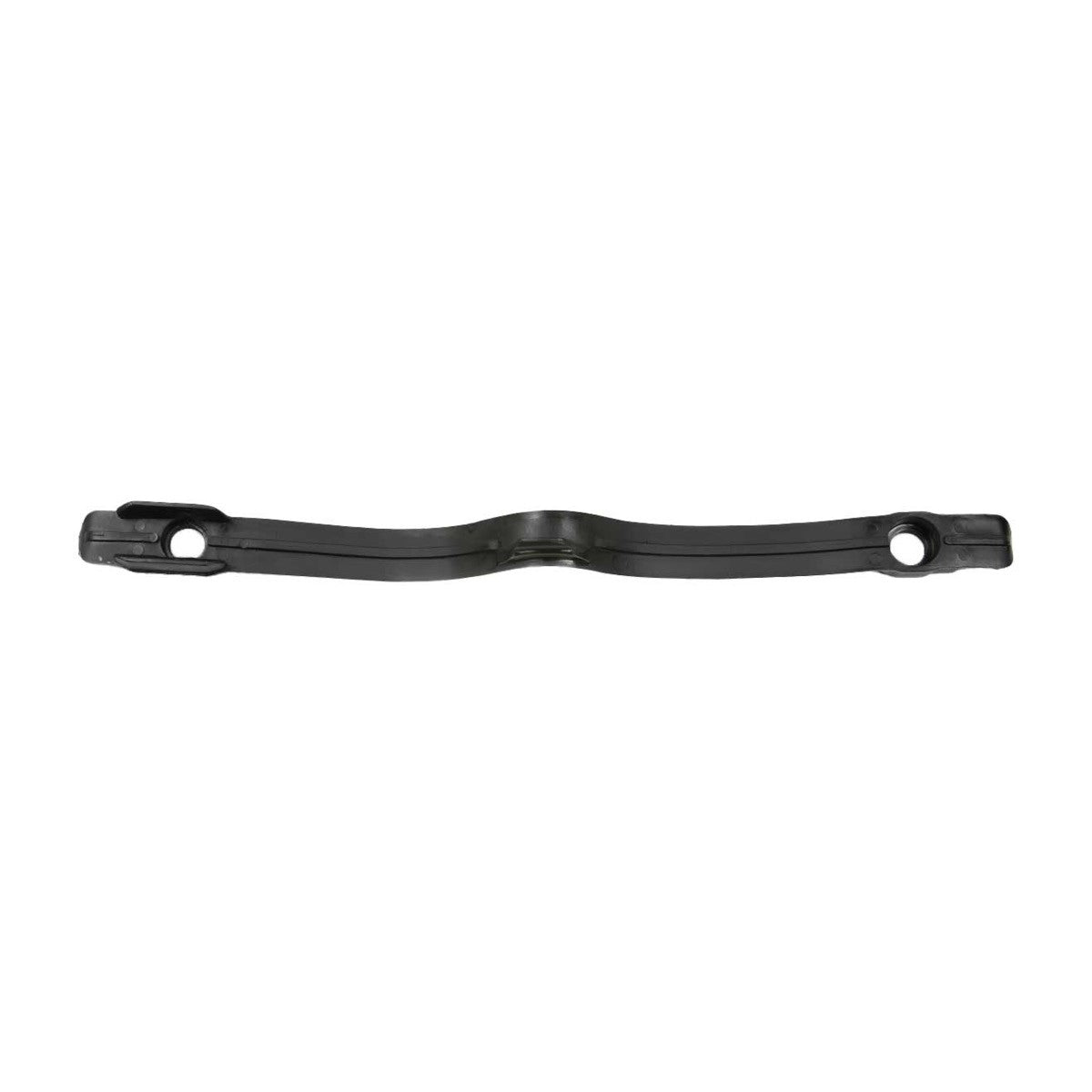 UFO Schwingarm-Kettengleiter für KTM - UF3069-001