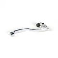 AWORKX Clutch Lever Forged