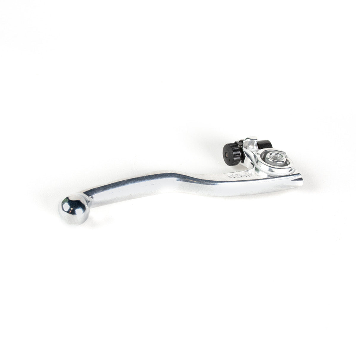 AWORKX Clutch Lever Forged