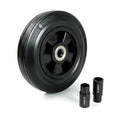 X-GRIP THE TRANSPORTER-Transport Wheel