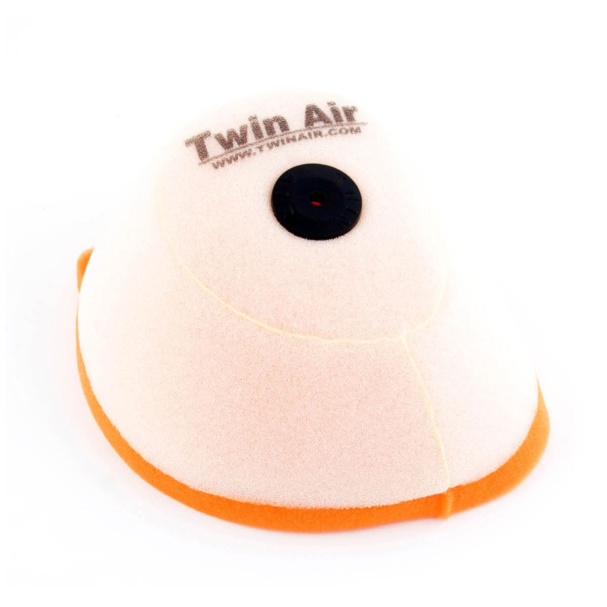 TWIN AIR Luftfilter für HONDA