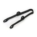 UFO Schwingarm-Kettengleiter für KAWASAKI - UF4709-001