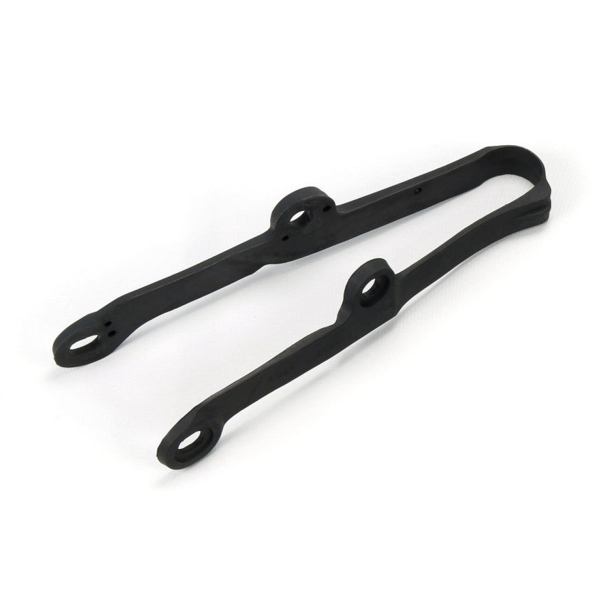 UFO Schwingarm-Kettengleiter für KAWASAKI - UF4709-001