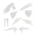 ACERBIS FULL PLASTIKKIT für KTM