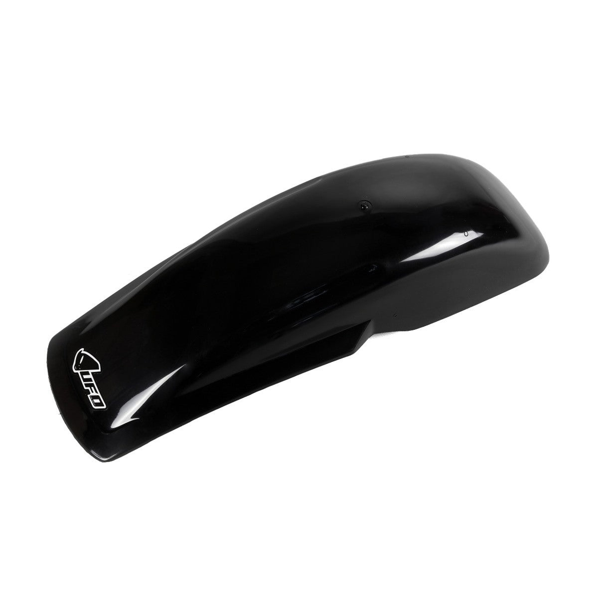 UFO Kotflügel - UF1109-001