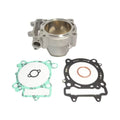 ATHENA Zylinderkit für KAWASAKI
