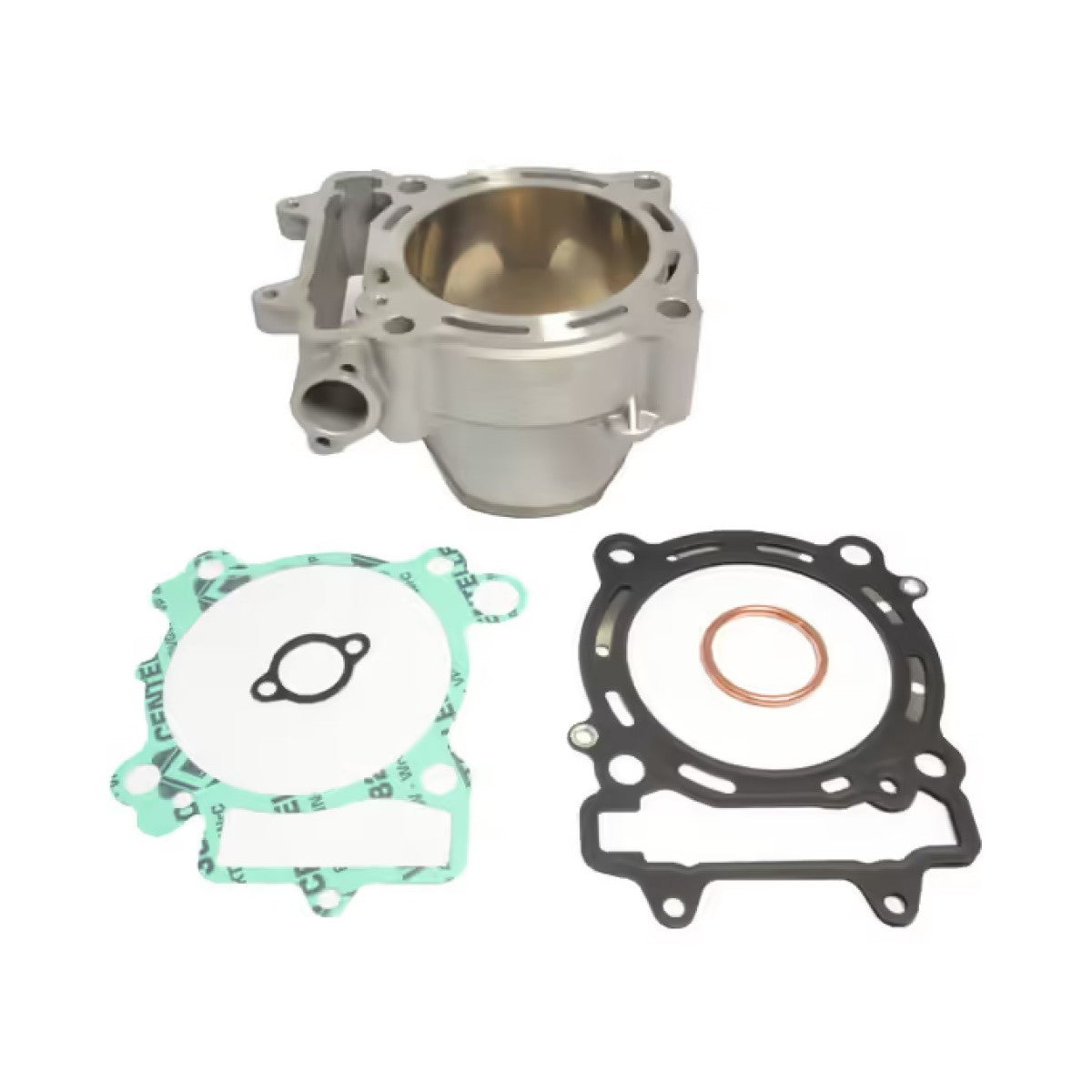 ATHENA Zylinderkit für KAWASAKI
