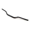 AWORKX Handlebar Standard