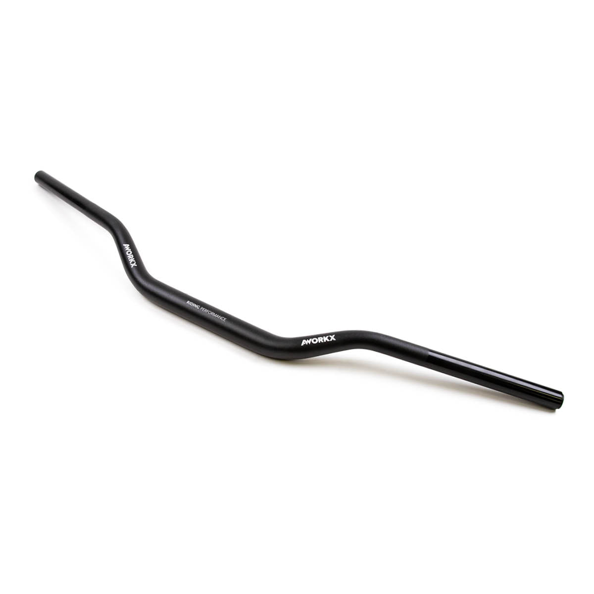 AWORKX Handlebar Standard