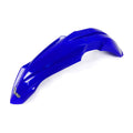 UFO Kotflügel für YAMAHA - UF4833-089