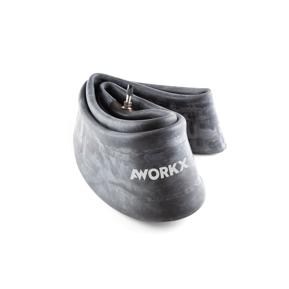 AWORKX Tube 4mm