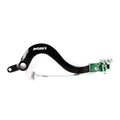 AWORKX Rear Brake Pedal