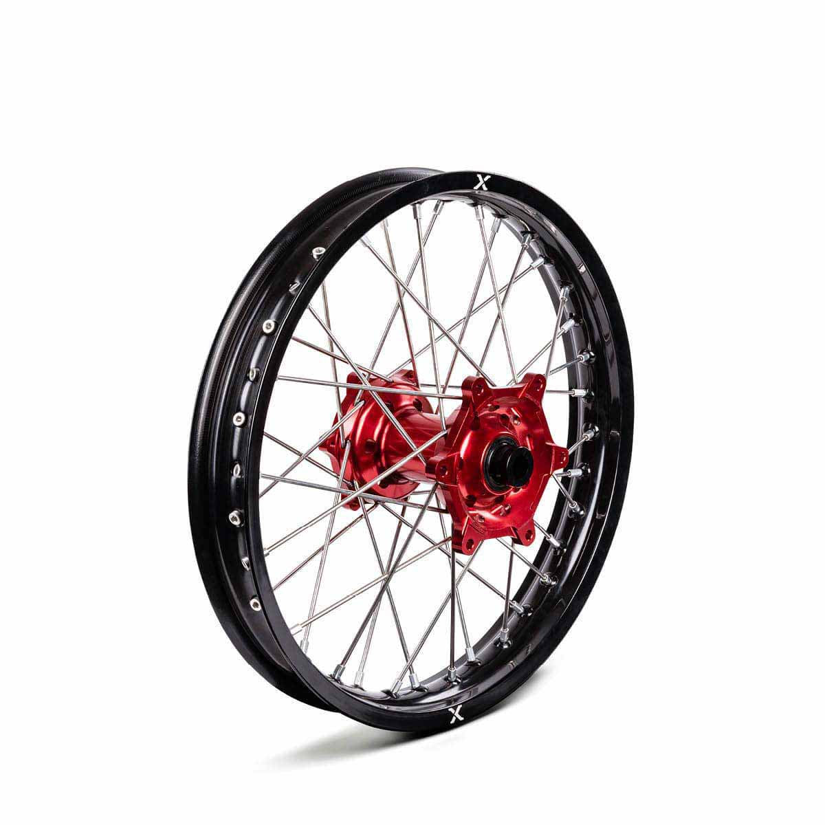 X-GRIP Single Wheel V2