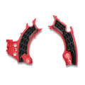 ACERBIS Rahmenschutz X-GRIP für HONDA