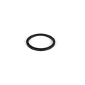 AWORKX Fuel Jug Seal