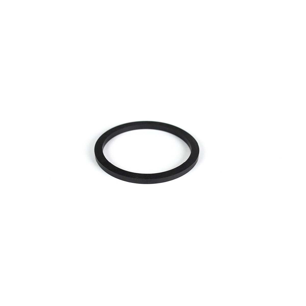 AWORKX Fuel Jug Seal