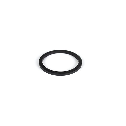 AWORKX Fuel Jug Seal
