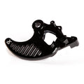 X-GRIP Brake Disc Guard