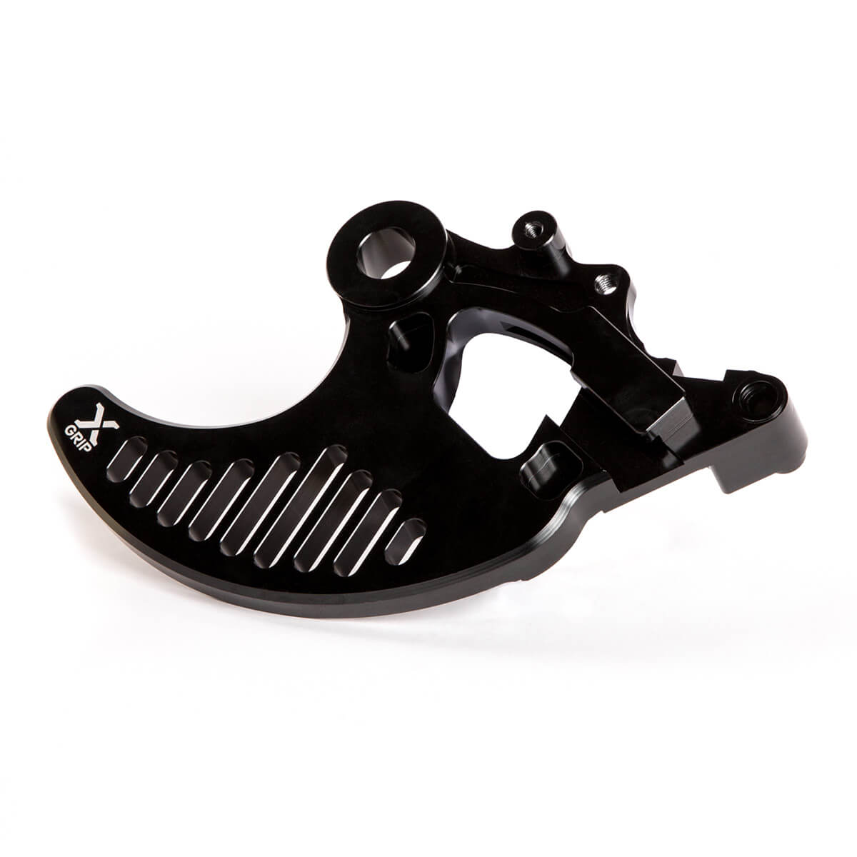 X-GRIP Brake Disc Guard