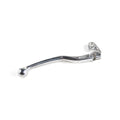 AWORKX Clutch Lever Forged