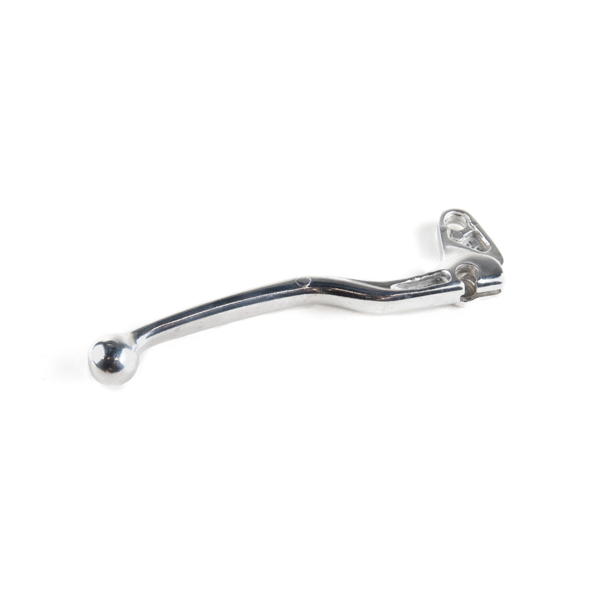 AWORKX Clutch Lever Forged
