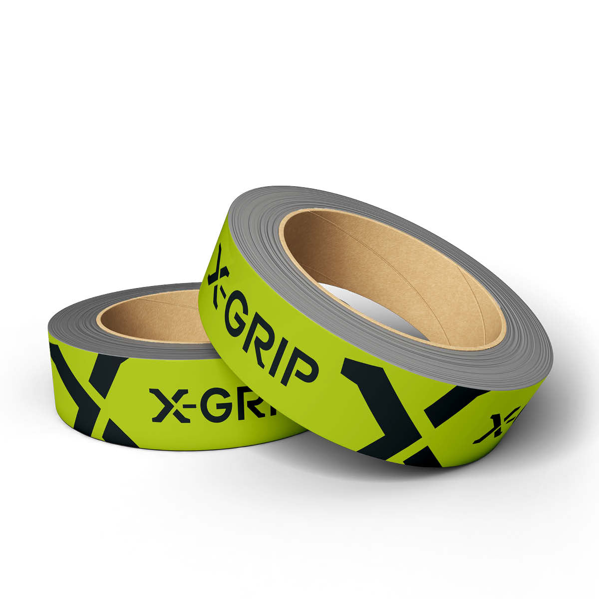 X-GRIP Barrier Tape