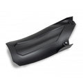 UFO Spritzschutz für HUSQVARNA - UF4316-001