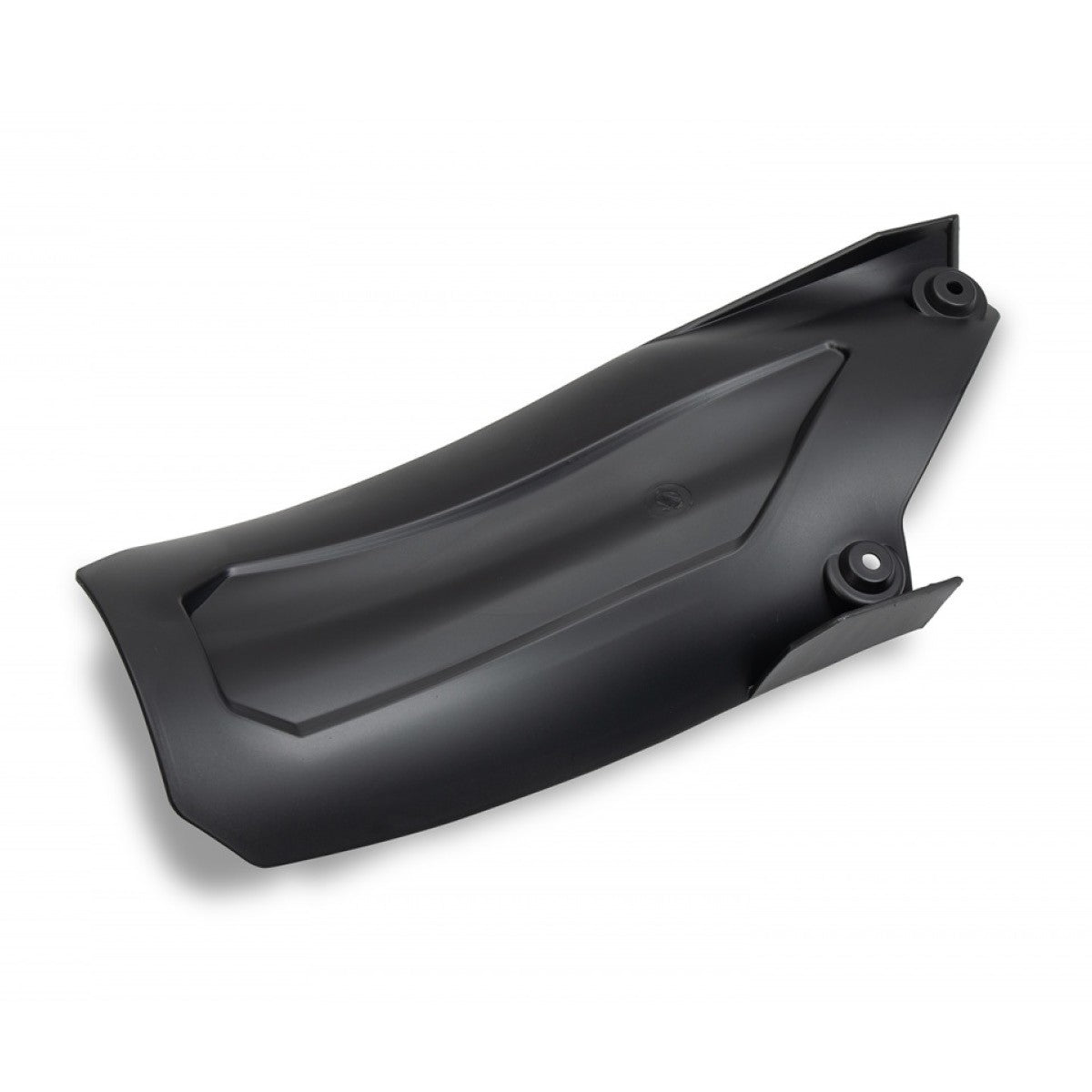 UFO Spritzschutz für HUSQVARNA - UF4316-001