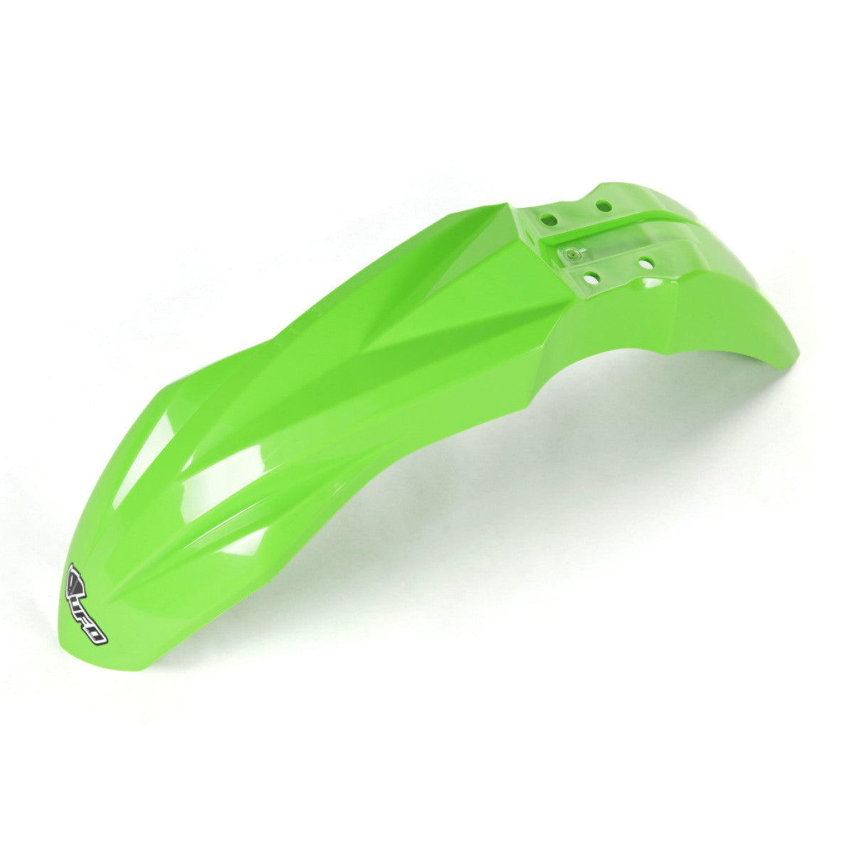 UFO Kotflügel für KAWASAKI - UF4733-026