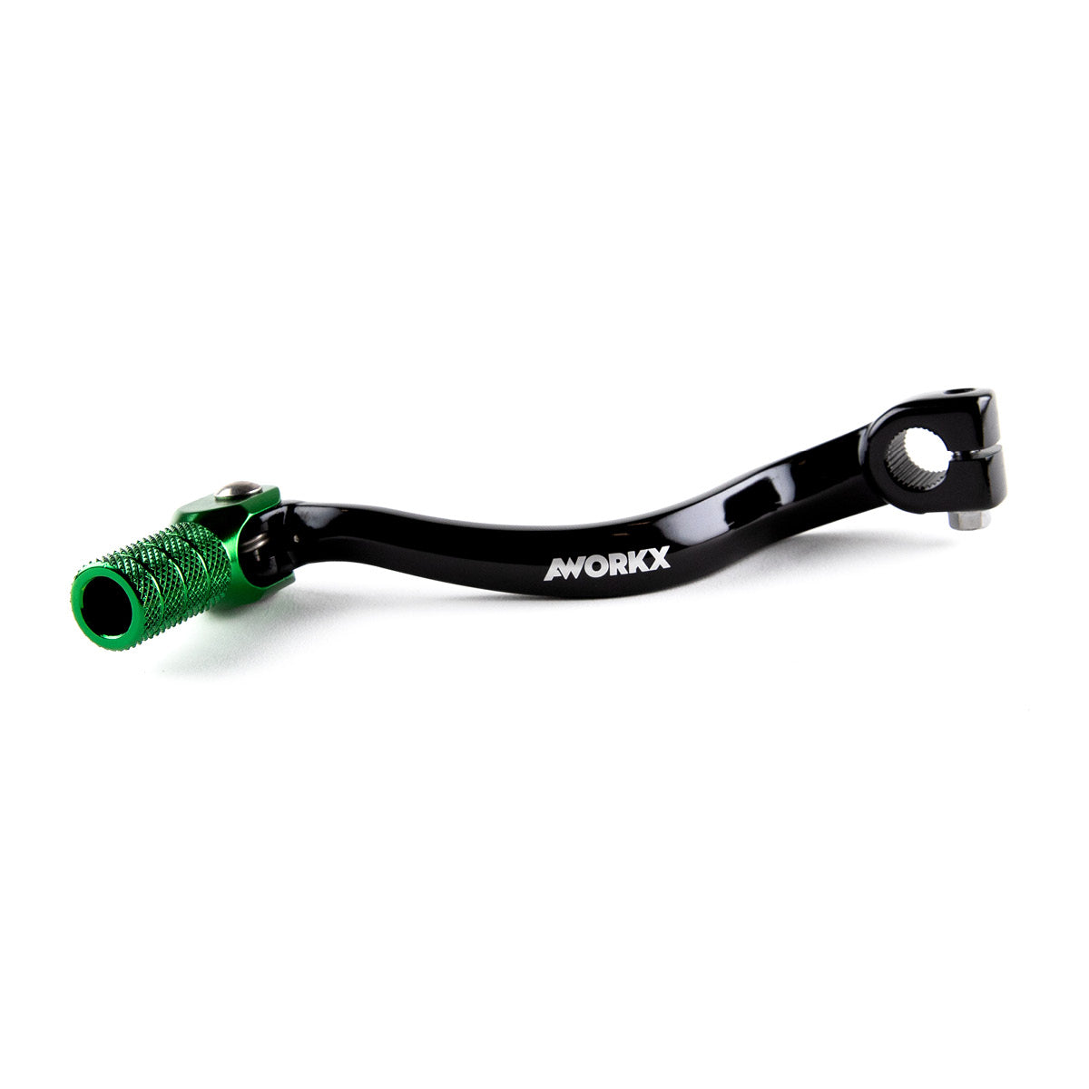 AWORKX Shift Lever