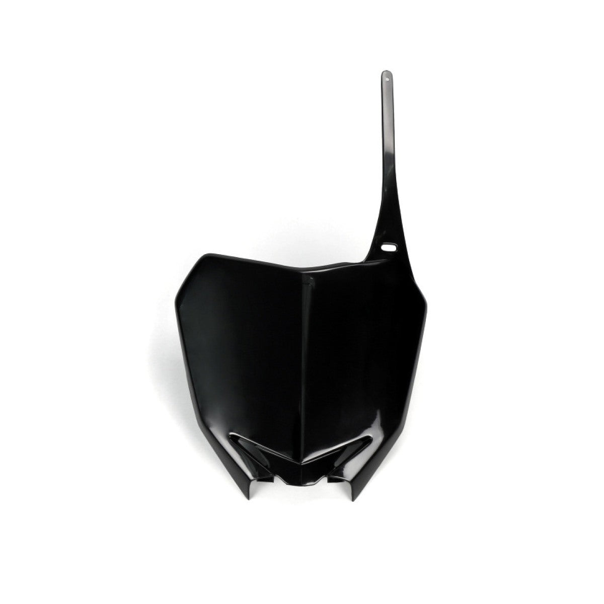 UFO Startnummerntafel für SUZUKI - UF4919-001