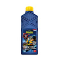 PUTOLINE Motoröl N-TECH® Pro R+ 10W-30 - 74345