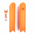 UFO Gabelschutz für KTM - UF4002-127