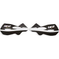 UFO Handguards PATROL - UF1642-001