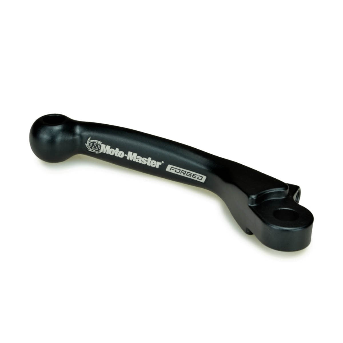 MOTO-MASTER MX Pivot Bremshebel