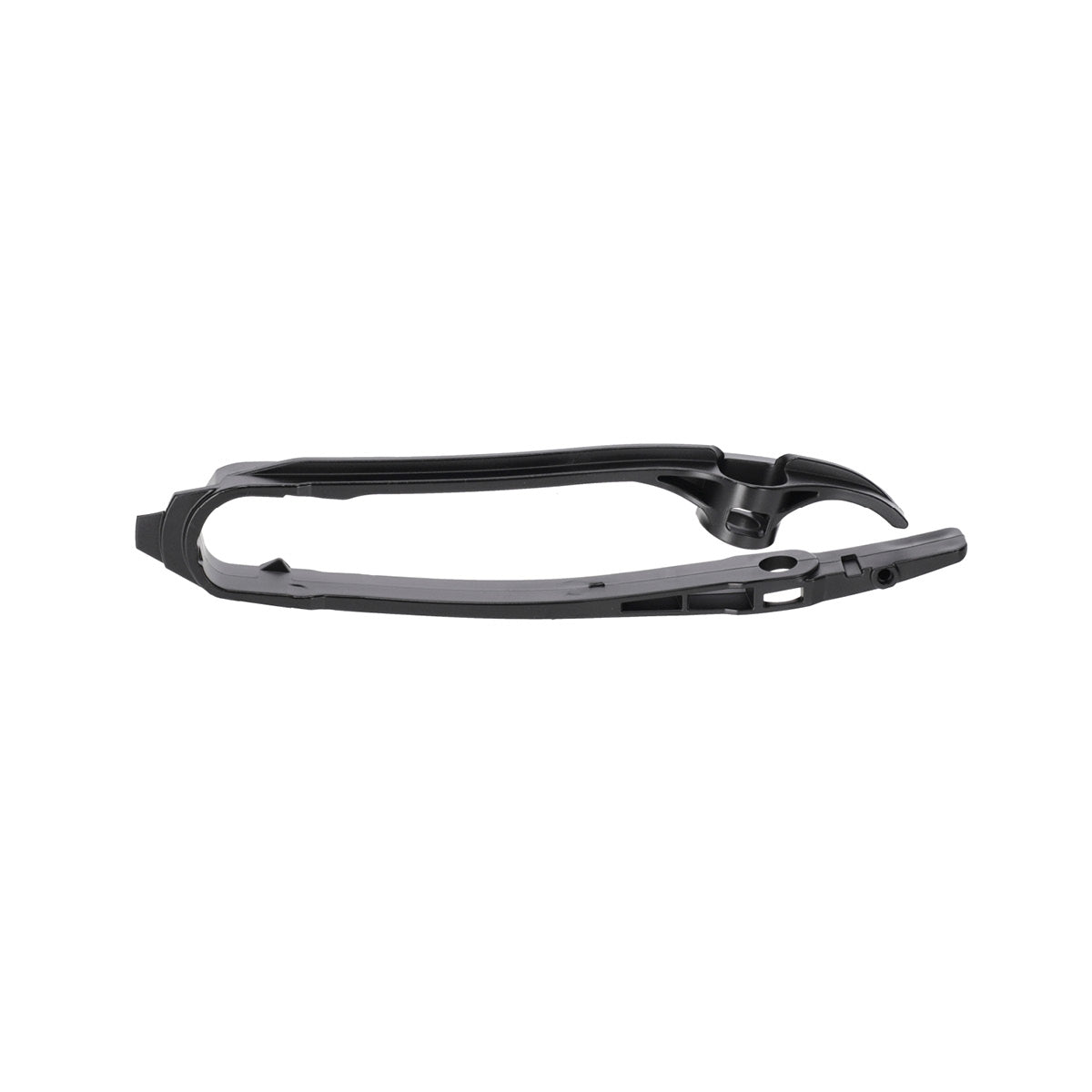 ACERBIS Schwingarm-Kettengleiter für KTM, HQV, GASGAS