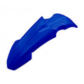 UFO Kotflügel für YAMAHA - UF4865-089