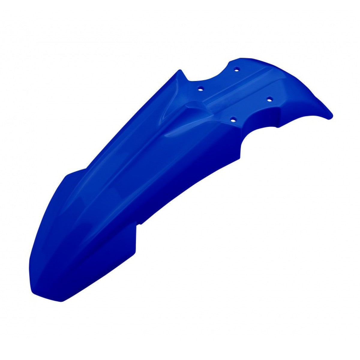 UFO Kotflügel für YAMAHA - UF4865-089