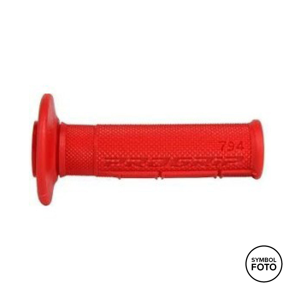 PROGRIP Griff Motorrad