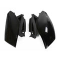 UFO Seitenverkleidung für YAMAHA - UF4812-001