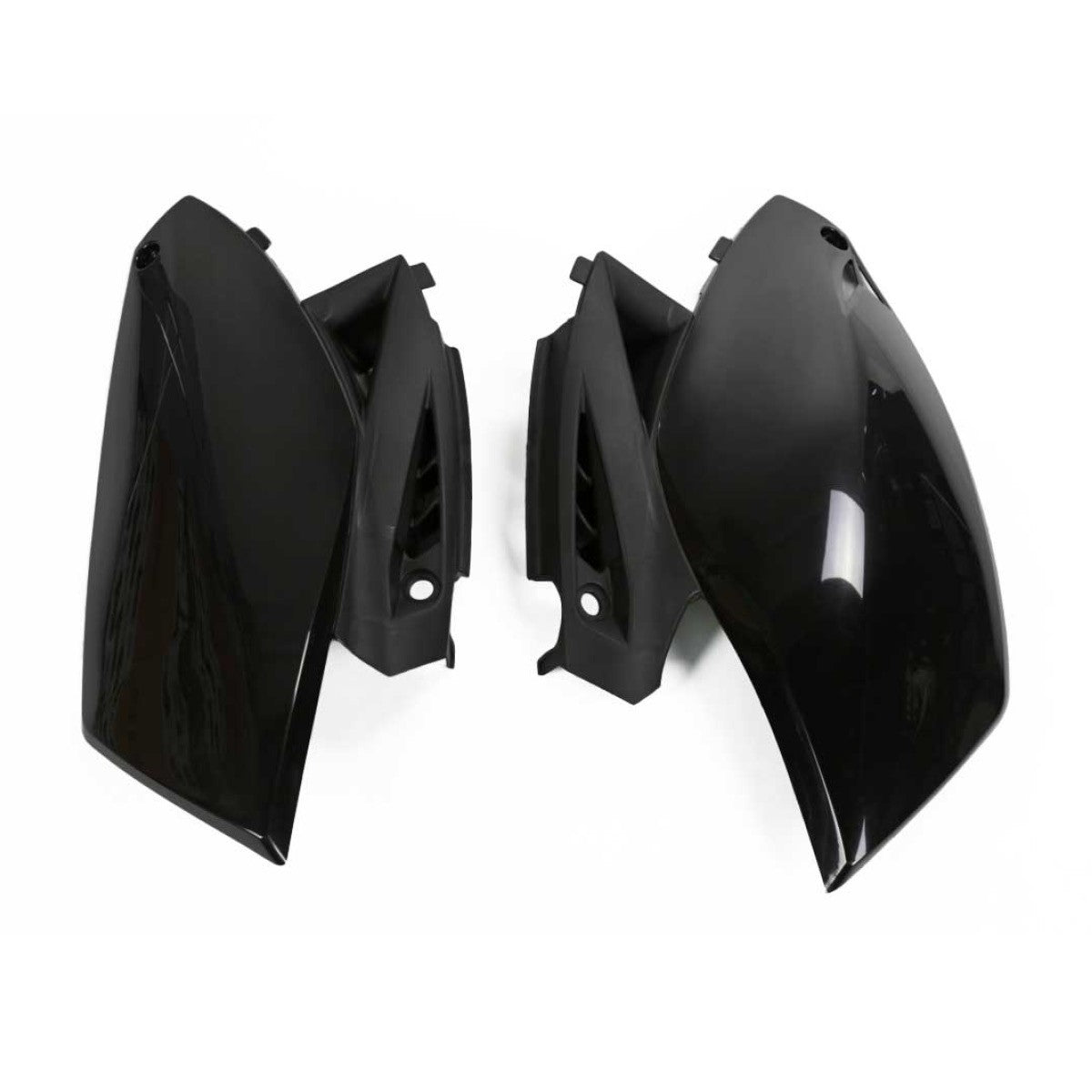 UFO Seitenverkleidung für YAMAHA - UF4812-001