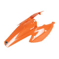 UFO Kotflügel für KTM - UF3076-127