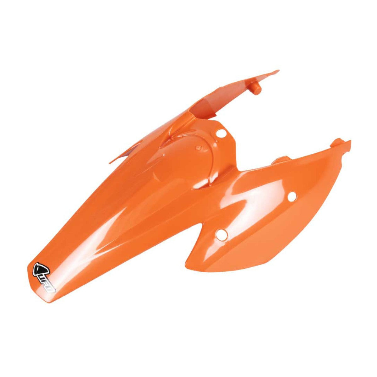 UFO Kotflügel für KTM - UF3076-127